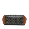 Goyard Goyardine Artois PM Secondhand