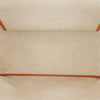 Goyard Goyardine Artois PM Secondhand