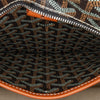 Goyard Goyardine Artois PM Secondhand