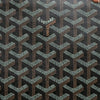 Goyard Goyardine Artois PM Secondhand