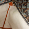 Goyard Goyardine Artois PM Secondhand