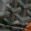 Goyard Goyardine Artois PM Secondhand