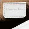 Dior Medium Calfskin Lady Dior Secondhand