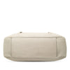 Celine Grained Calfskin Soft Frame Doctor Bag Secondhand