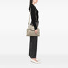 Celine Grained Calfskin Soft Frame Doctor Bag Secondhand