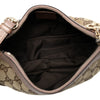 Gucci GG Canvas Lovely Heart Pochette Secondhand