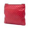 Gucci Beijing Olympics Edition Guccissima Web Crossbody Secondhand