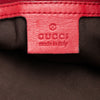 Gucci Beijing Olympics Edition Guccissima Web Crossbody Secondhand