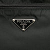 Prada Tessuto Zip Top Crossbody Secondhand