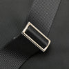 Prada Tessuto Zip Top Crossbody Secondhand