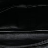 Secondhand Chanel Quilted Glazed Calfskin Reissue 2.55 Clutch with Chain