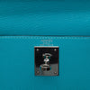Hermès Chevre Mysore Kelly II Retourne 28 Secondhand