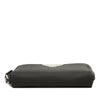 Prada Tessuto Coin Pouch Secondhand