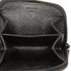 Prada Tessuto Coin Pouch Secondhand