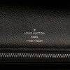 Secondhand Louis Vuitton Taiga Selenga