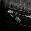 Secondhand Louis Vuitton Taiga Selenga