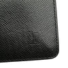 Secondhand Louis Vuitton Taiga Selenga
