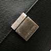 Secondhand Louis Vuitton Taiga Selenga