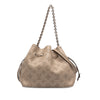 Louis Vuitton Monogram Mahina Bella Secondhand