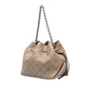 Louis Vuitton Monogram Mahina Bella Secondhand