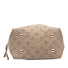 Louis Vuitton Monogram Mahina Bella Secondhand