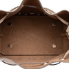 Louis Vuitton Monogram Mahina Bella Secondhand
