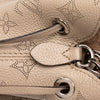 Louis Vuitton Monogram Mahina Bella Secondhand