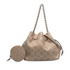 Louis Vuitton Monogram Mahina Bella Secondhand