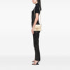 Gucci Small Dollar Calfskin Interlocking G Crossbody Secondhand