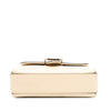 Gucci Small Dollar Calfskin Interlocking G Crossbody Secondhand