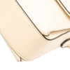 Gucci Small Dollar Calfskin Interlocking G Crossbody Secondhand