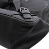 Bottega Veneta Intrecciato Leather Business Bag Secondhand