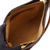 Louis Vuitton Monogram Looping GM Secondhand