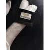 Chanel CC Quilted Lambskin Flap Belt Bag Secondhand