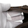 Louis Vuitton PVC and Monogram Chess Keepall Bandouliere 25 Secondhand