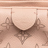 Louis Vuitton Monogram Mahina Scala Mini Pouch Secondhand