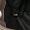 Chanel Paris Byzance Jumbo Washed Lambskin Take Away Flap Secondhand