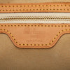 Louis Vuitton Damier Azur Hampstead PM Secondhand