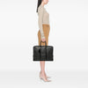 Louis Vuitton Damier Graphite Porte Documents Voyage PM Secondhand