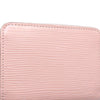 Louis Vuitton Epi Zippy Coin Pouch Secondhand