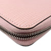 Louis Vuitton Epi Zippy Coin Pouch Secondhand