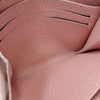Louis Vuitton Epi Zippy Coin Pouch Secondhand