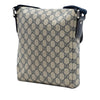 Gucci GG Supreme Crossbody Secondhand