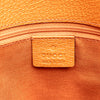 Gucci Large GG Canvas Eclipse Tote Secondhand