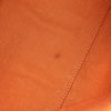 Gucci Large GG Canvas Eclipse Tote Secondhand