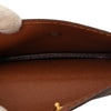 Louis Vuitton Monogram Ceinture Pochette Solo Secondhand