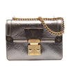 Louis Vuitton Monogram Vernis Wynwood Secondhand