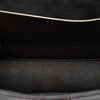 Louis Vuitton Monogram Vernis Wynwood Secondhand