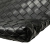 Bottega Veneta Nappa Intrecciato VN Crossbody Secondhand