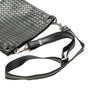 Bottega Veneta Nappa Intrecciato VN Crossbody Secondhand